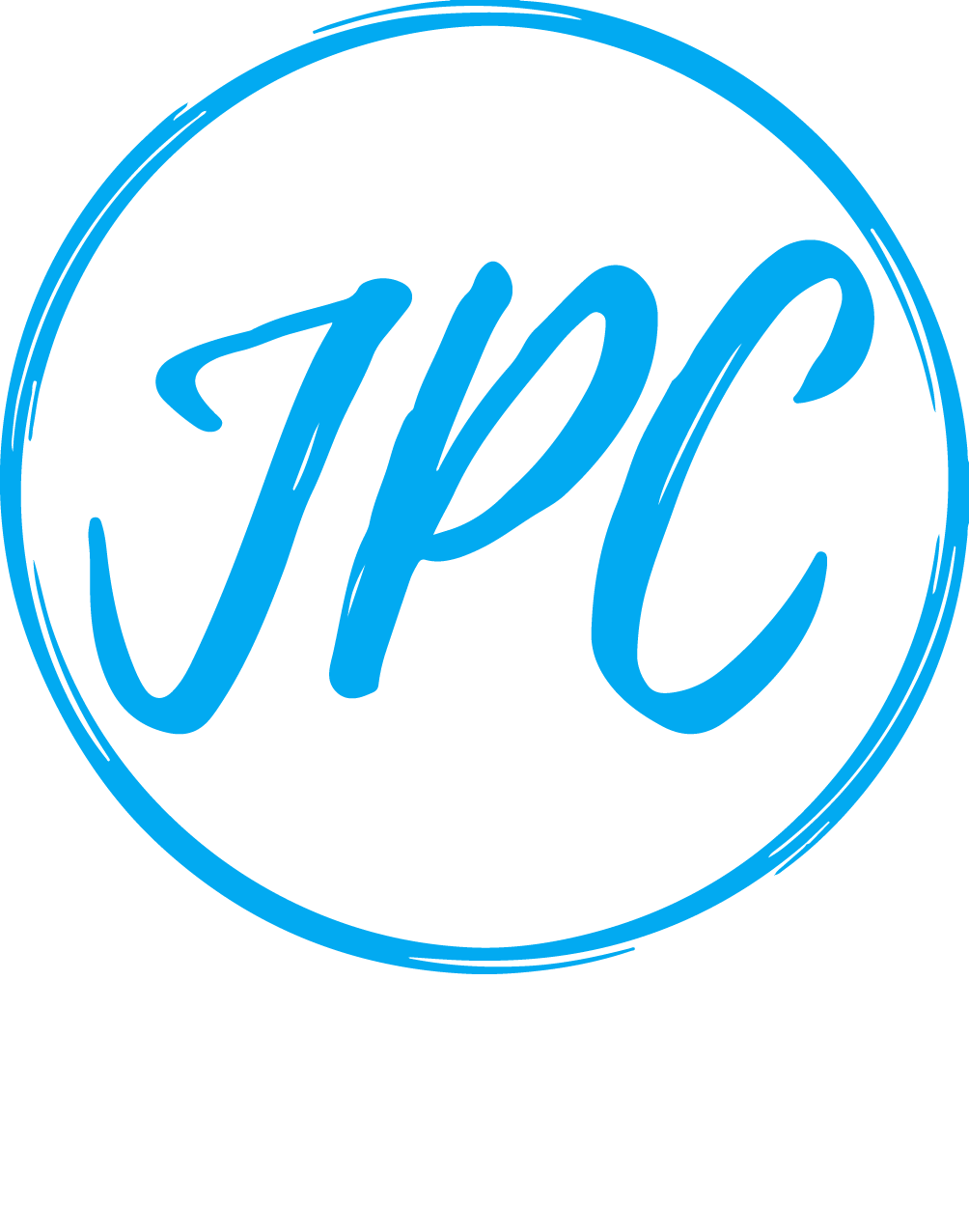 JPC Events Logo